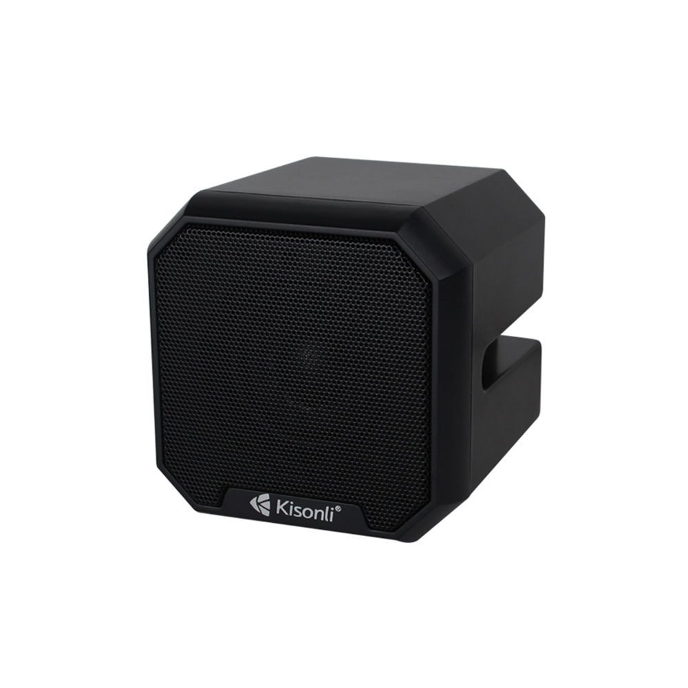 speaker kisonli i-550