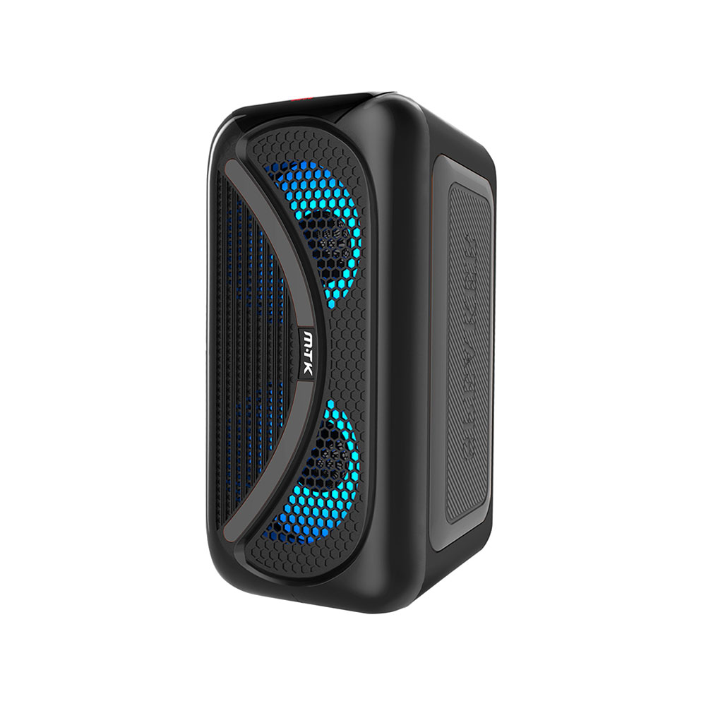 speaker moveteck tf4161