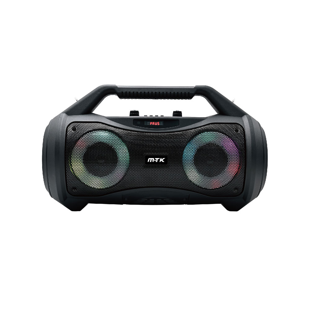 speaker moveteck tf4163