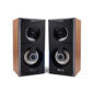 speakers kisonli ac-9001