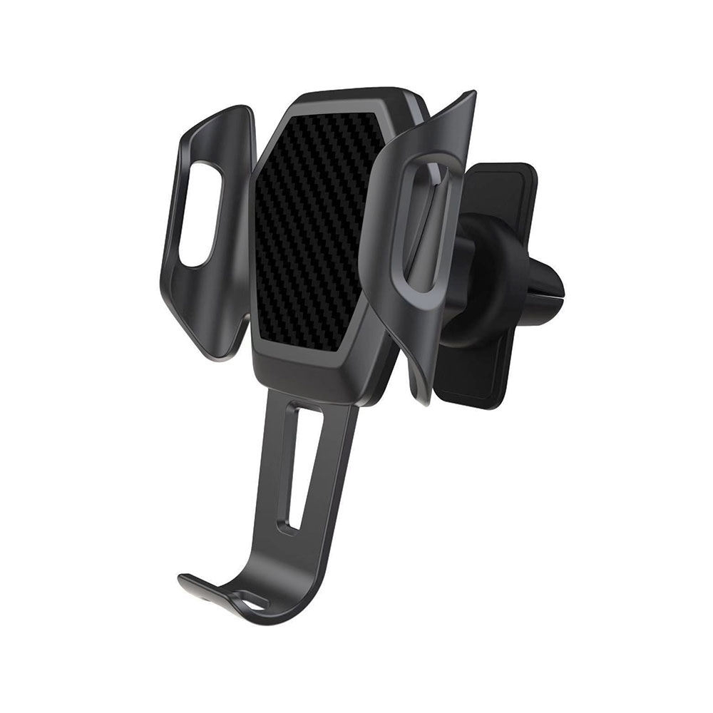 universal phone holder moveteck et772