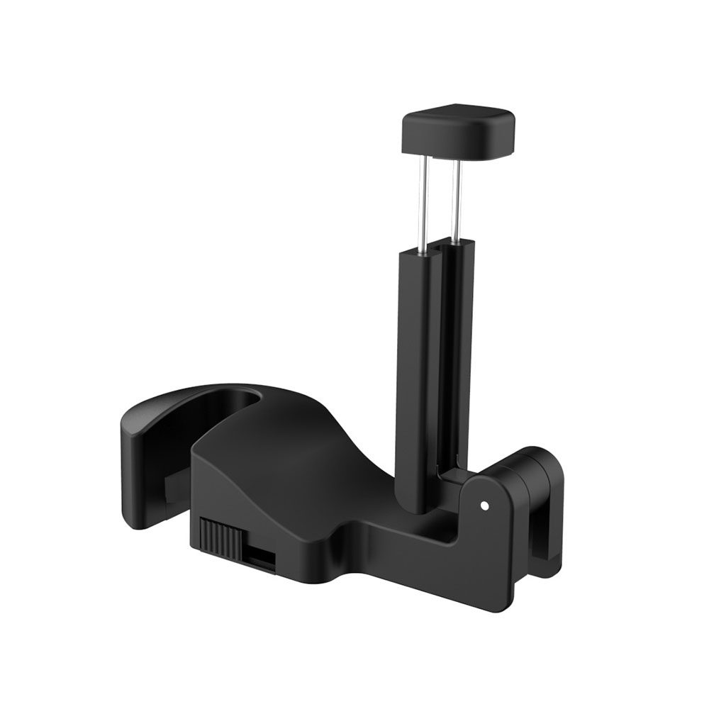 universal phone holder one plus e5989