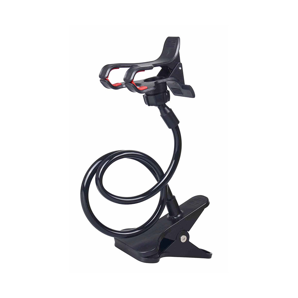 universal phone holder one plus hu107