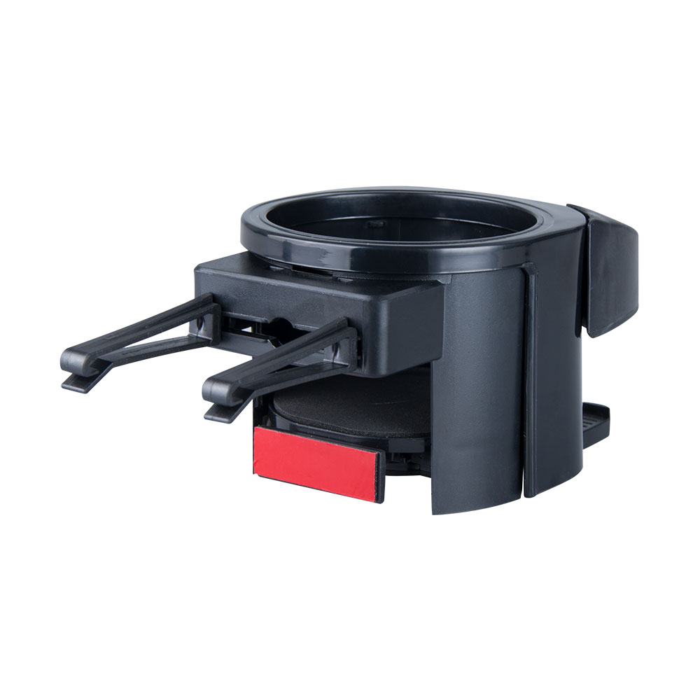 universal phone holder one plus p6083