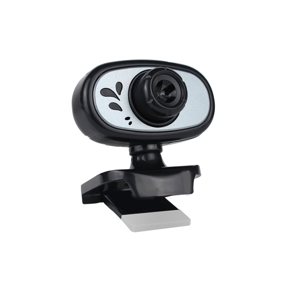 webcam kisonli hd-1083