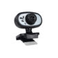 webcam kisonli pc-3