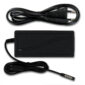 AC Power Adapter for Microsoft Surface