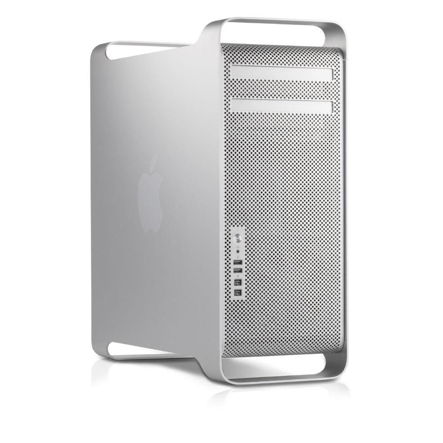 Apple MacPro 5
