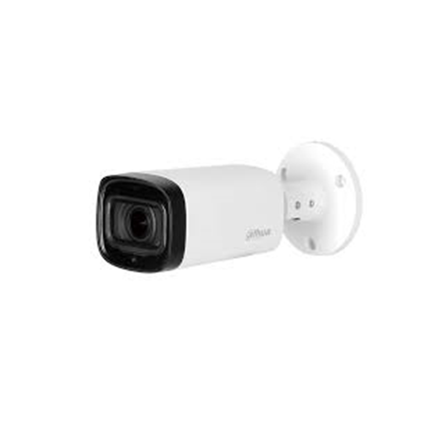 CCTV Bullet Κάμερα 5MP HDCVI IR 2.7-12mm Motorized DAHUA HAC-HFW1500R-Z-IRE6-A