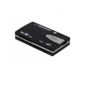 Card Reader All in One USB2.0 EA129