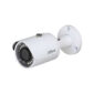 DAHUA IP Bullet Κάμερα IPC-HFW1431S-0280B-S4