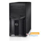 DELL PowerEdge T110 Server Tower X3430/8GB DDR3/146GB SAS/DVD/SBS08STD/Refurbished Server