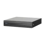DVR 16CH Penta-brid 1080N Compact 1U DAHUA XVR1B16