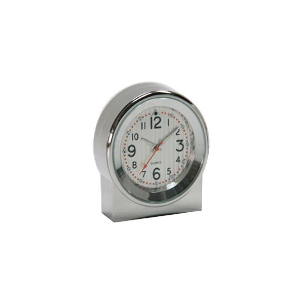 DVR DVR031 Clock Κάμερα 4GB