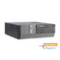 Dell 7020 SFF i3-4150/4GB DDR3/250GB/DVD/8P Grade A+ Refurbished PC