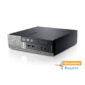 Dell 790 USFF i3-2120/4GB DDR3/250GB/DVD/7P Grade A+ Refurbished PC