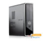 Dell Inspiron 620S Slim Tower  i3-2120/4GB DDR3/500GB/DVD/7H Grade A+ Refurbished PC
