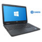 Dell Latitude E5540 i5-4200U/15.6/4GB/500GB/DVD/Camera/7P Grade A Refurbished Laptop