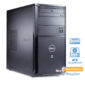 Dell Vostro 260 Tower i5-2400/4GB DDR3/320GB/DVD/7P Grade A+ Refurbished PC