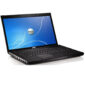 Dell Vostro 3700 i3-370M/17/4GB/250GB/DVD/7P Grade A Refurbished Laptop