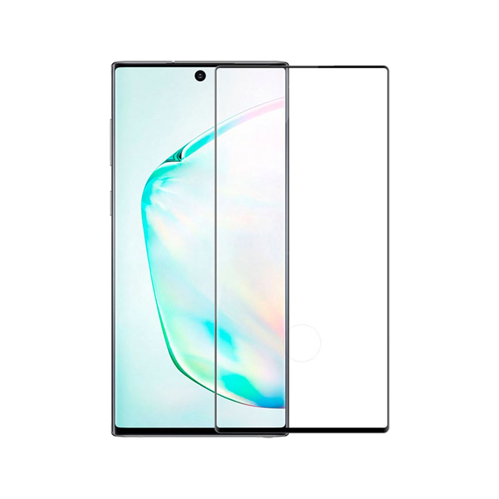 fullscreen tempered glass brand