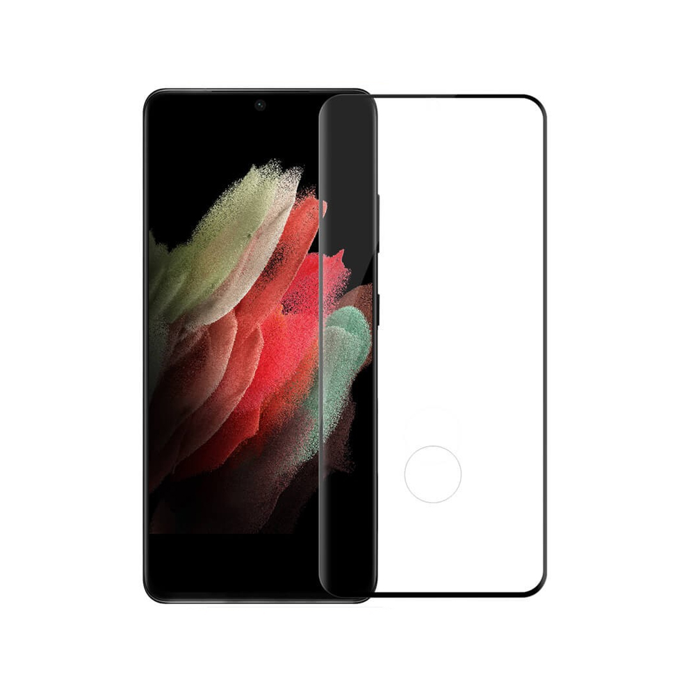 fullscreen tempered glass brand