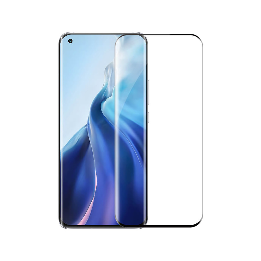 fullscreen tempered glass brand