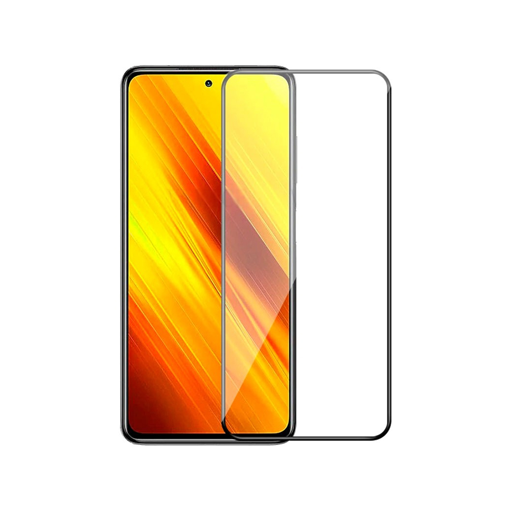 fullscreen tempered glass brand