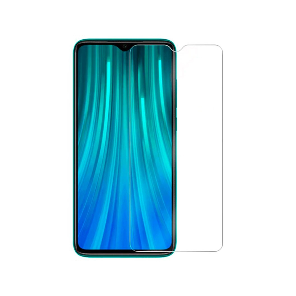fullscreen tempered glass brand