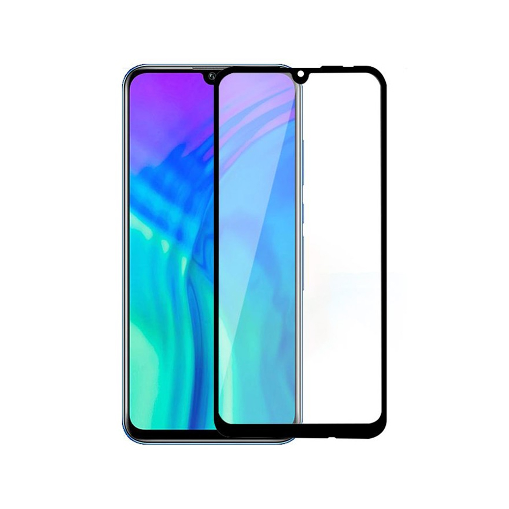 fullscreen tempered glass brand