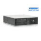 HP DC7800 SFF C2D-E6550/4GB DDR2/160GB/DVD Grade A Refurbished PC