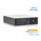 HP DC7900 SFF C2D-E8400/4GB DDR2/160GB/DVD Grade A Refurbished PC
