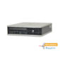 HP DC7900 USFF C2D-E8400/4GB DDR2/320GB/DVD/7P Grade A Refurbished PC