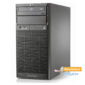HP Proliant ML110G6 Tower Server XEON X3430/8GB DDR3/1TB Grade A+ Refurbished PC