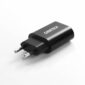 Home charger adapter USB-A 5V - 2.4A - 12 Watt