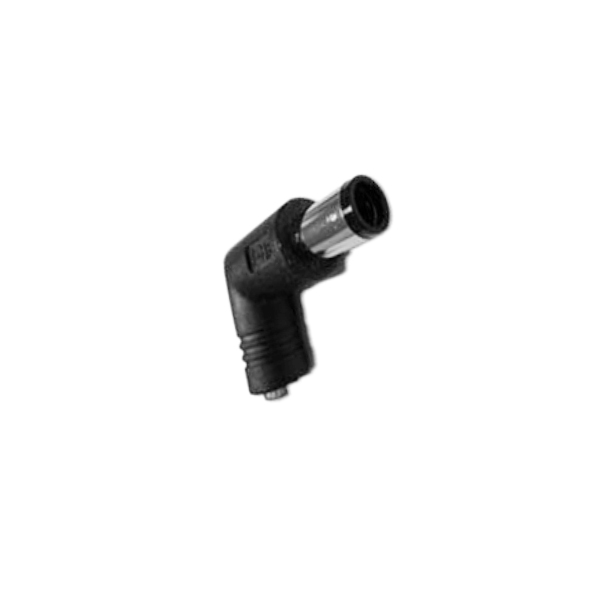 Hp Tip 7.6*0.6  για φορτιστές X-Power 74021 90W και 74022 120W