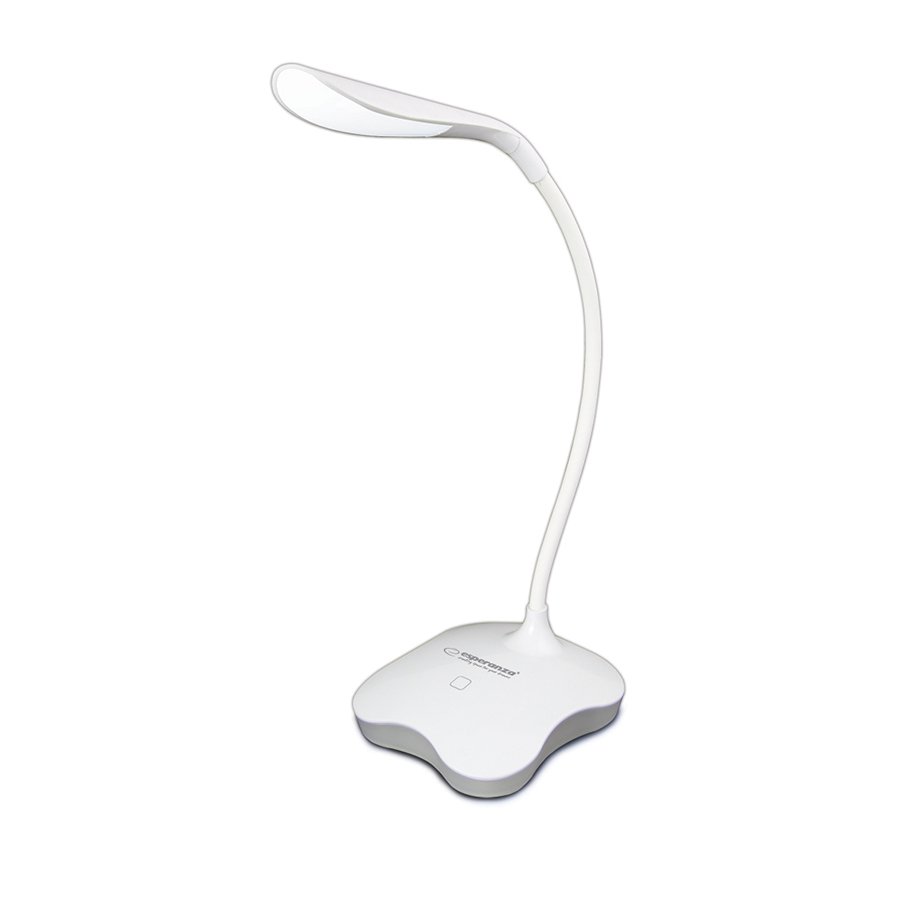 Led φωτιστικό γραφείου 3W ELD105W