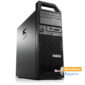 Lenovo Thinkstation S30 Tower Xeon E5-2650 (6-Cores)/8GB DDR3/500GB/DVD/7P Grade A+ Workstation Ref.
