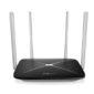MERCUSYS AC12 1200Mbps Dual Band Wireless Router