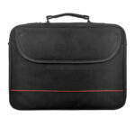 Notebook Bag NB-501B-C 15.6`` Black