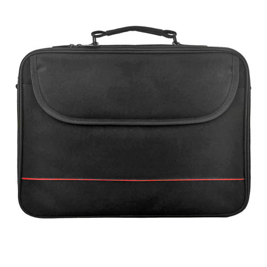 Notebook Bag NB-501B-C 15.6`` Black