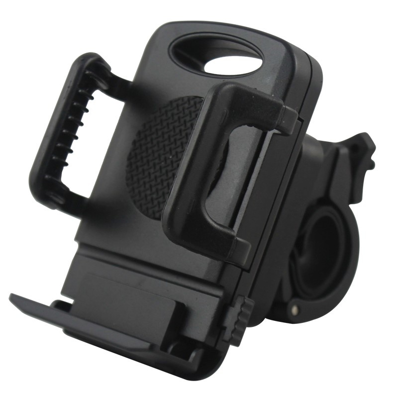 Phone holder for bicycle - 50-94mm