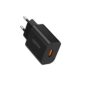 Quick Charge 3.0 power adapter - 18W