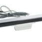 Sensor Bar for Wii Wired