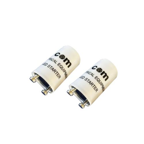 Starter για LED !!!! Γέφυρα !!! 01.0100 COM