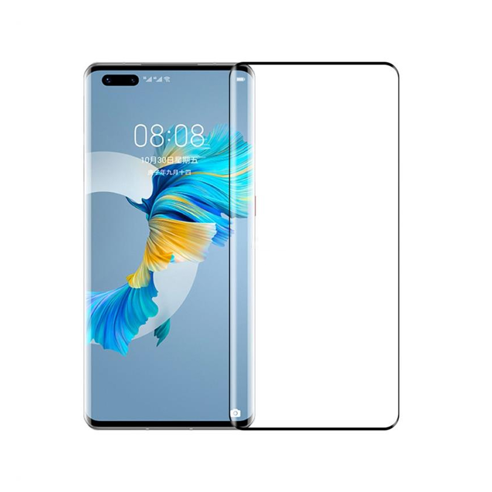 tempered glass brand