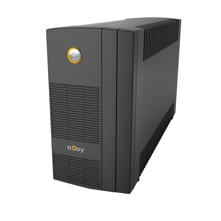 UPS 1000VA Seth LINE INTERACTIVE