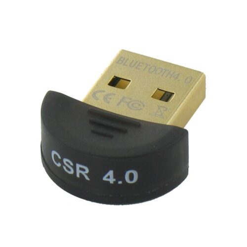 USB Bluetooth 4.0 Dongle