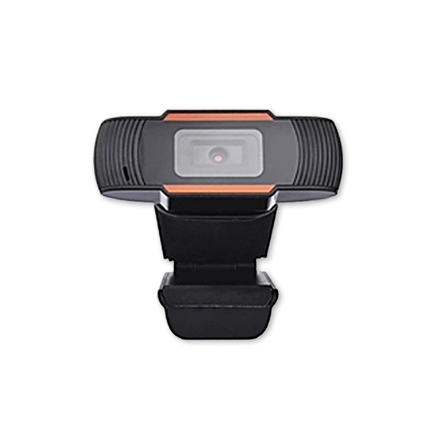 USB Web Κάμερα με μικρόφωνο 480P Χ850