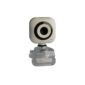 USB Webcam w/microphone 480P X05